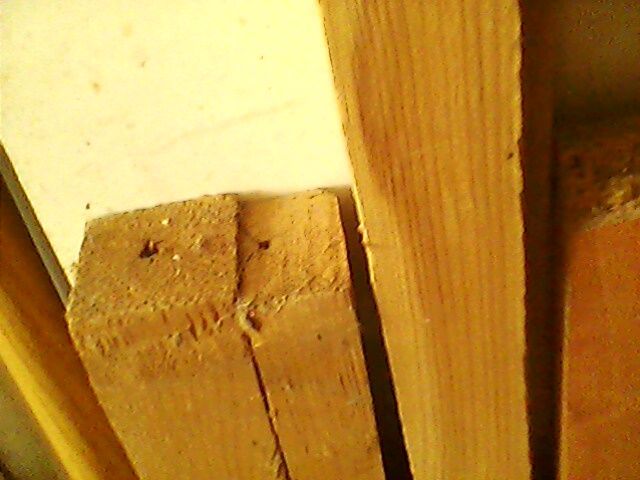 Деревоматериалы