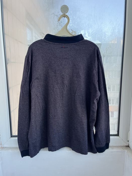 1/3 Світер Kiton