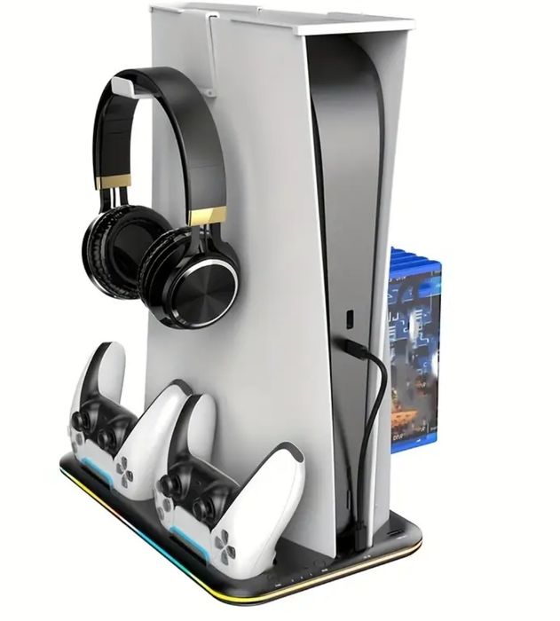 Suporte Playstation 5 Pro