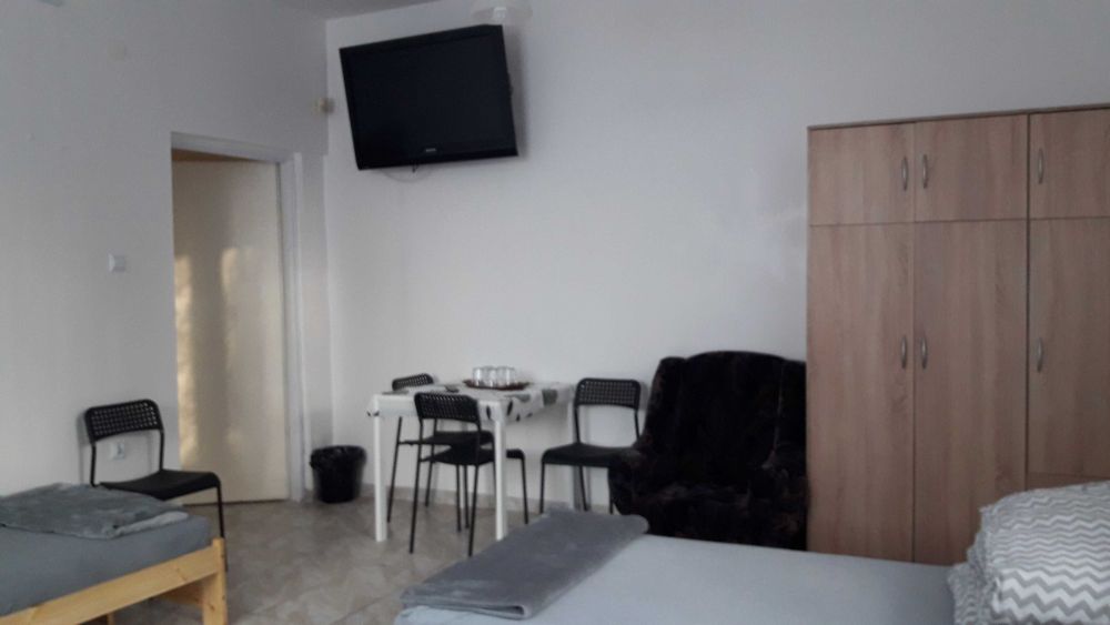 Noclegi, kwatery pracownicze, pokoje do wynajęcia
