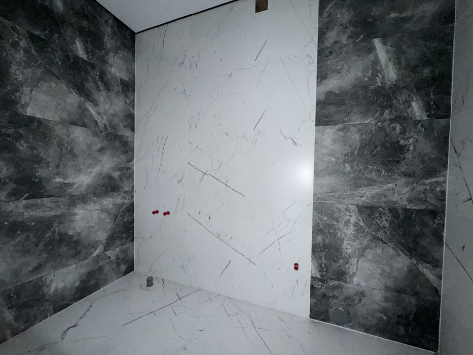 Дуплекс без комісії