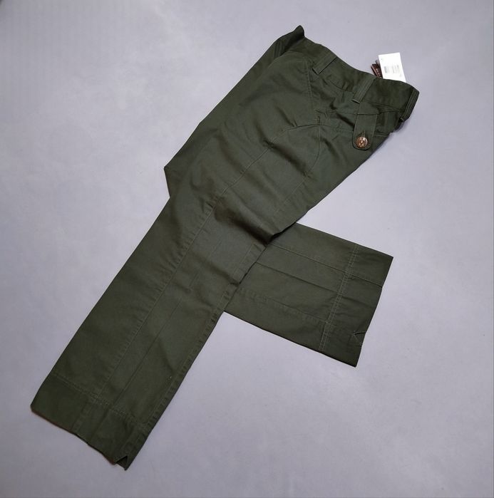 Штани Nike ACG .