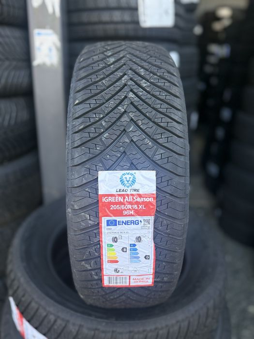 205 60 16 Michelin, Atlander, Crosswind, Nexen, Kapsen, GoodYear, Hankook, Lassa, Falken