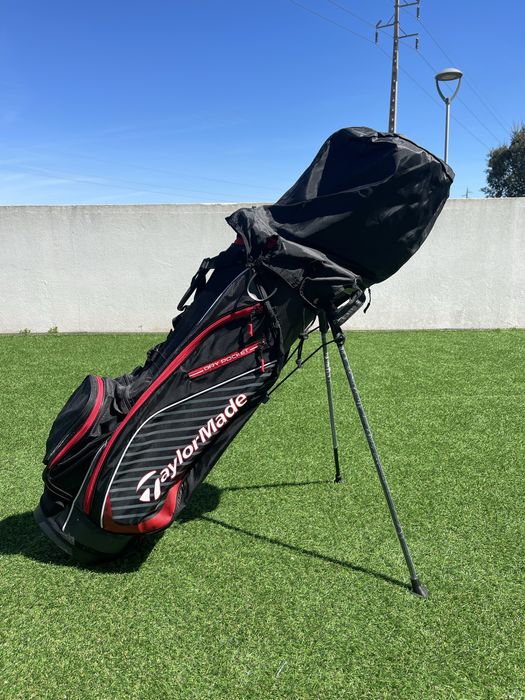 SET GOLF Completo