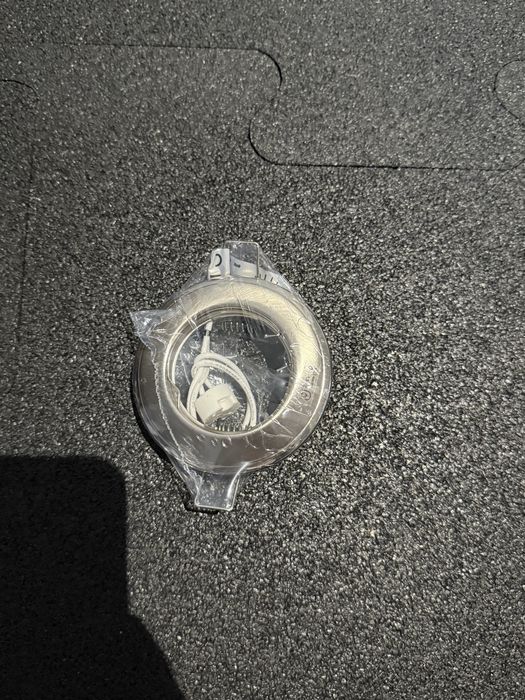 30sztuk sufitowych opraw punktowych  Kanlux Basic Horn CTC