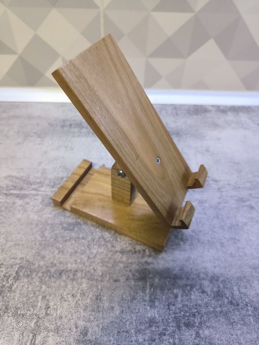 Підставка під телефон,планшет