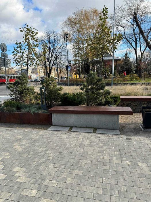 Вигідно! 3кімн. Квартира в ЖК Creator City. Дегтярівська. Креатор