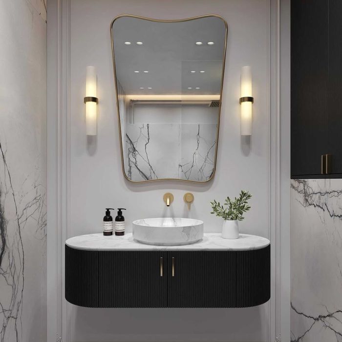 Projektant wnętrz | Projektowanie wnętrz | Wizualizacje | Cała Polska