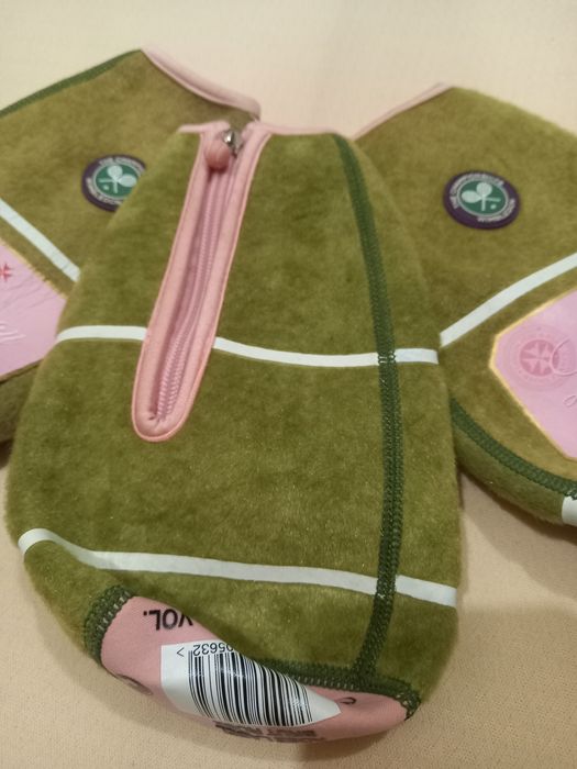 Чехол  холодильник