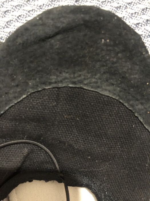 Чешки в гарному стані устілка 23,5; 24,5