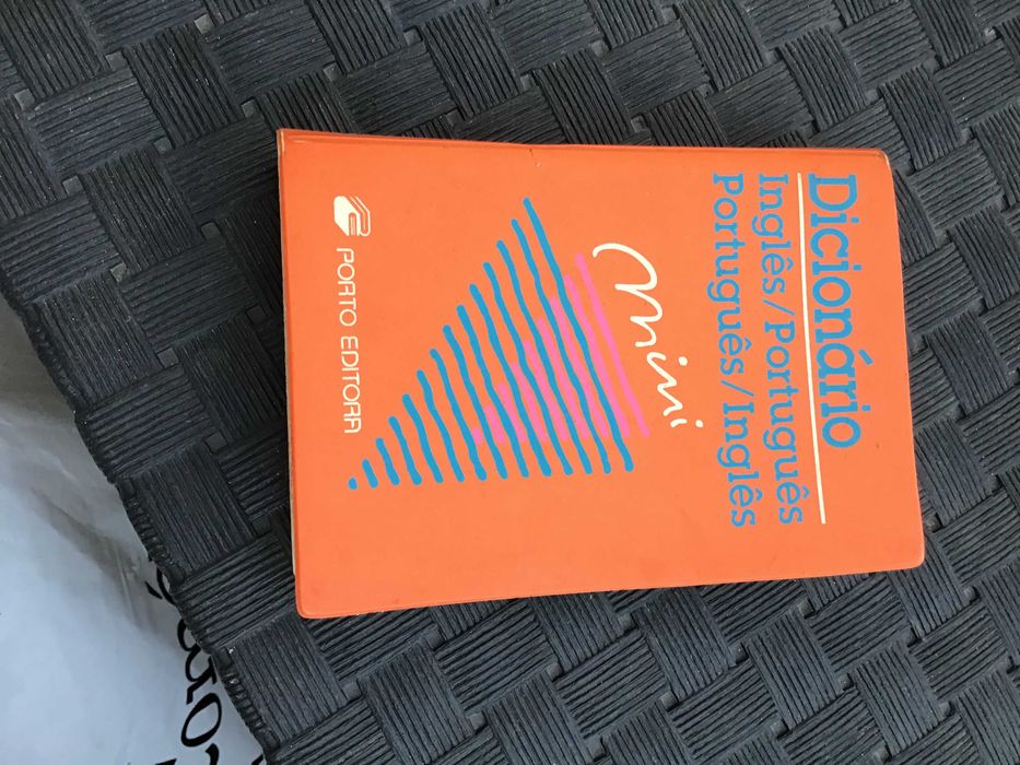 dicionario ingles portugues