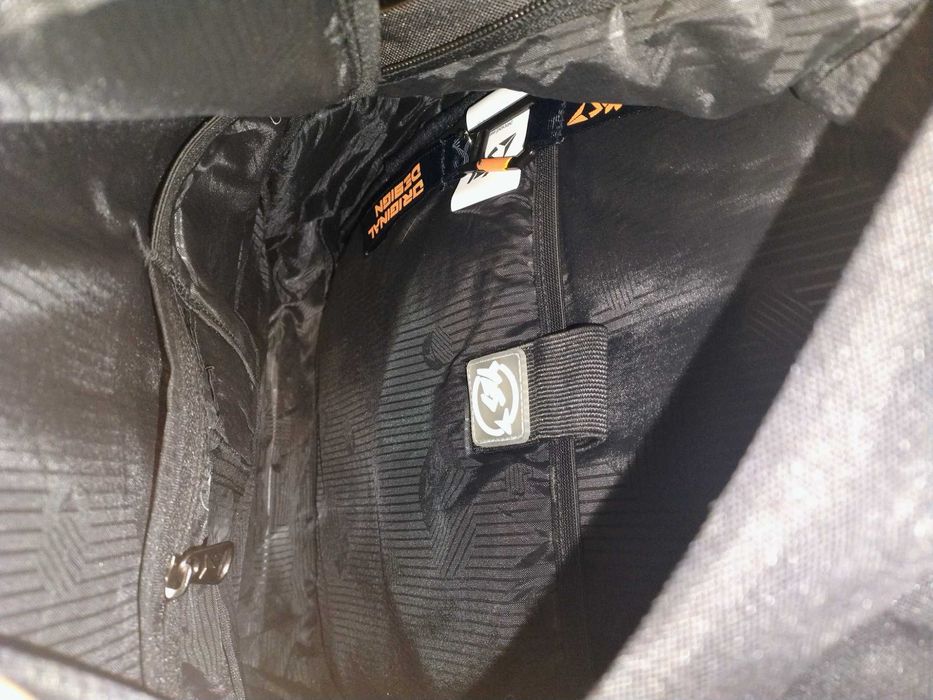 Продам новий рюкзак