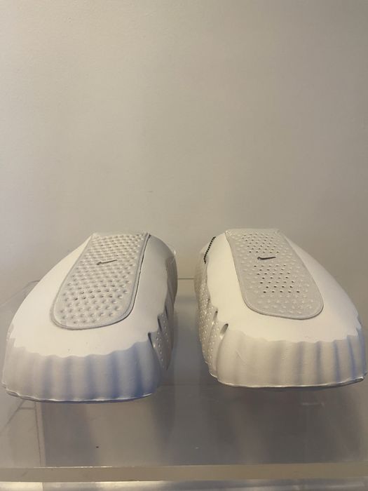 Nike mind 001 smoke grey eu :42