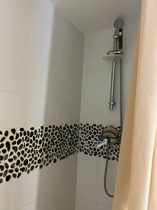 Apartamento T1 - Praia do Rocha- Portimão