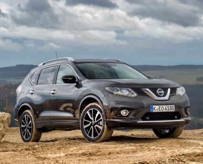 Пасажирські перевезення ( трансфер ) по Україні