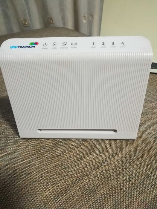 Продаю роутеры маршрутизаторы Wi-Fi (без блоков питания и проводов)
