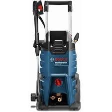 Reparação de ferramentas elétricas e a combustão