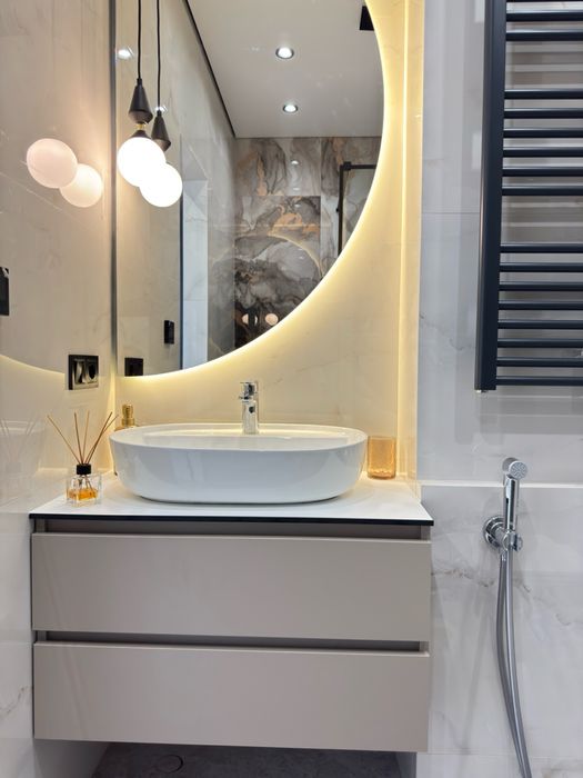 3-комнатная квартира по адресу ул. Львовская (площадь 80 м²) - Atlanta.ua - фото 21