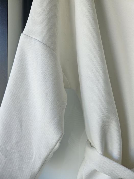 Kimono aggi nowe