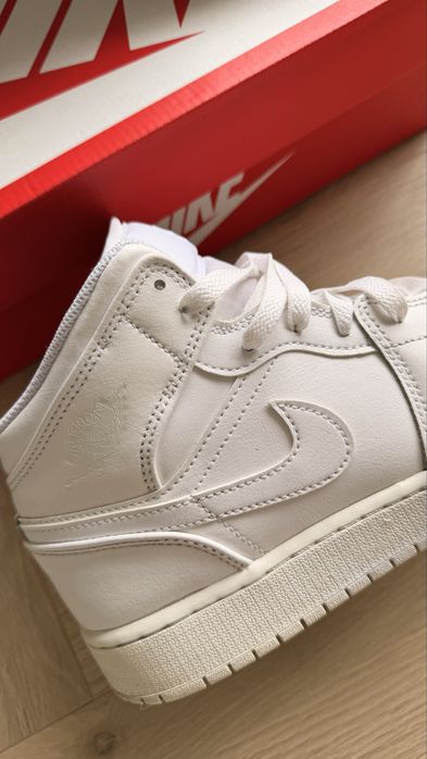 Nike кросівки жіночі оригінальні