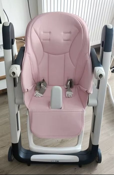 Чехол на стульчик для кормления Peg Perego