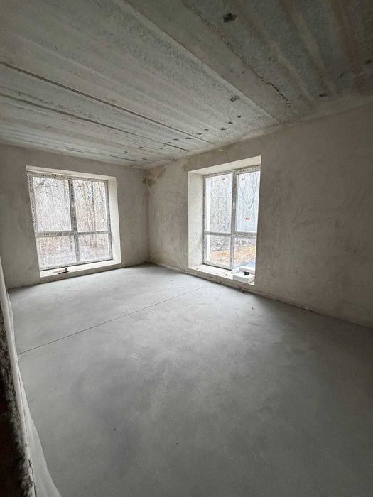 Продаж 3-кімнатної квартири 80,7 м2 в ЖК “Козацький” (3 черга)