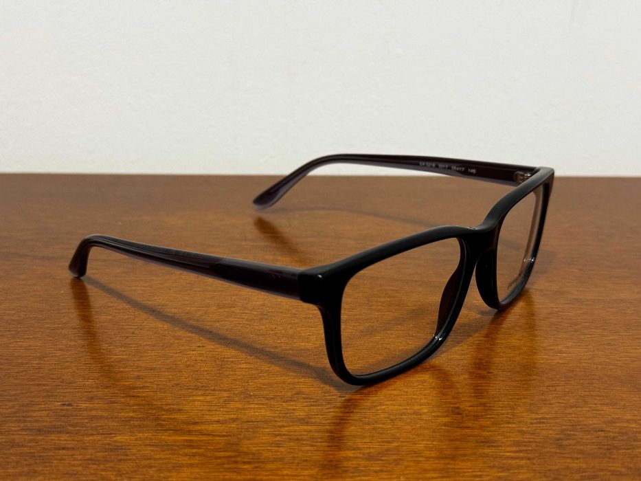 Оправа Emporio Armani Ea3218