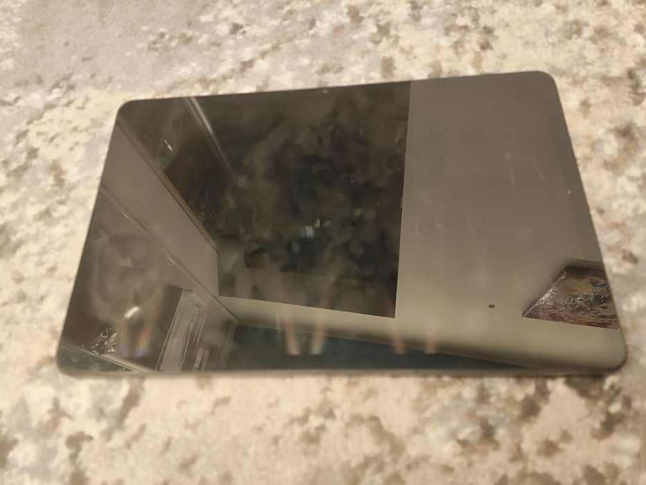 Планшет Poco pad 8/256