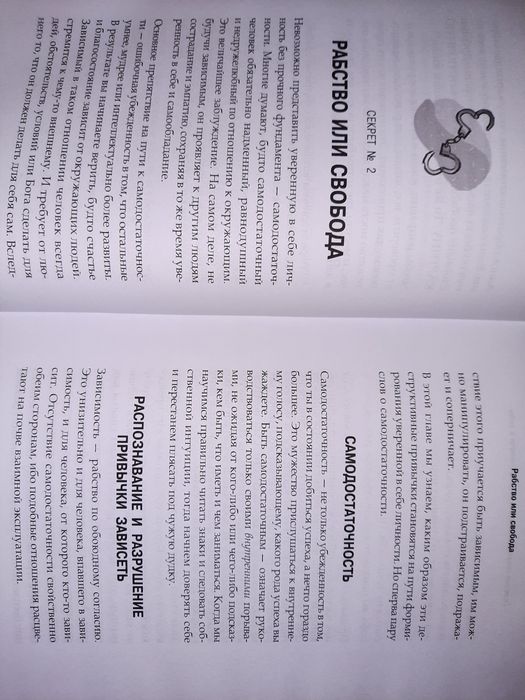 Главные секреты абсолютной уверенности в себе. Роберт Энтони