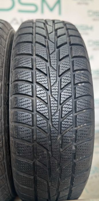 Скад шин б/в. 175/65 R14 Hankook Winter I*Cept RS