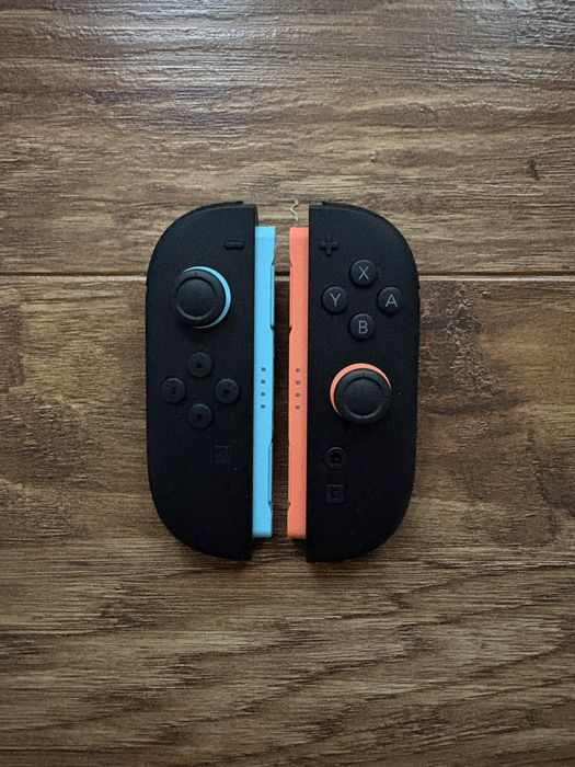 Nintendo Switch 2 !REZERWACJA!