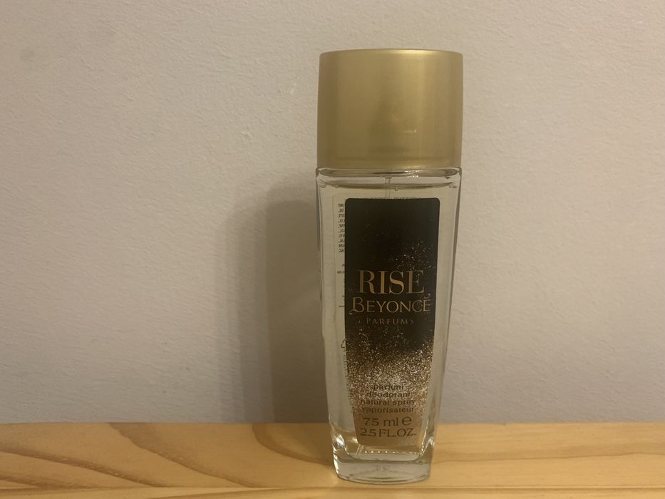 Beyonce Rise 75 ml