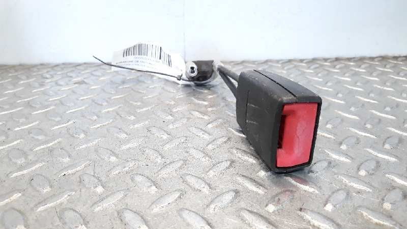 T.I ENGATE DA CORREIA MERCEDES-BENZ CLS CLS 500 (219.375) 306CV 4966CC