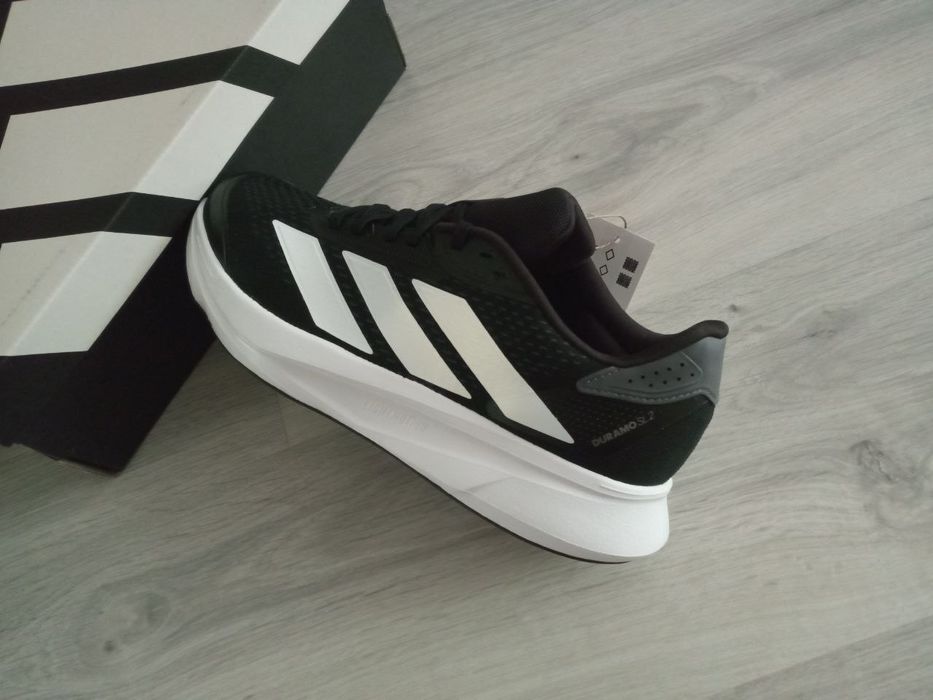 Оригінал Adidas Duramo SL2M IH8218 кросівки