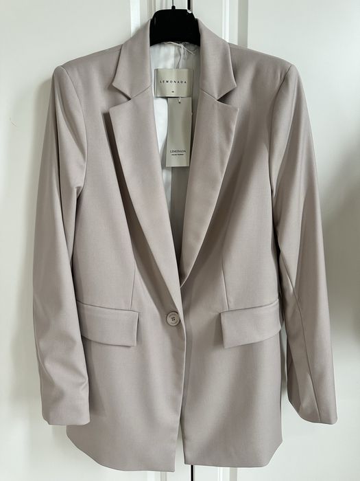 Garnitur damski Lemonada