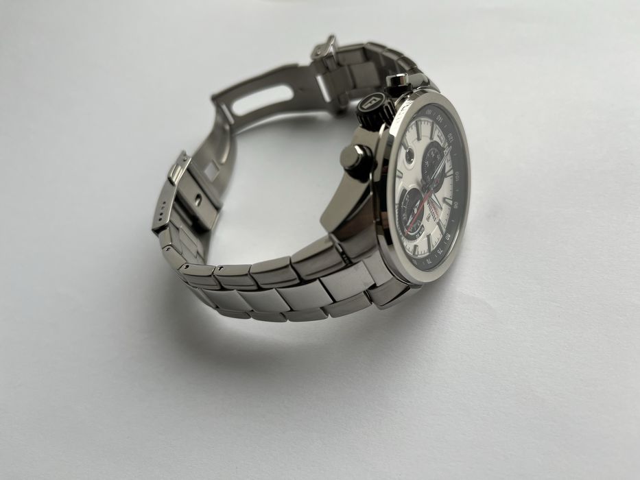 Наручний годинник Festina F20694/1