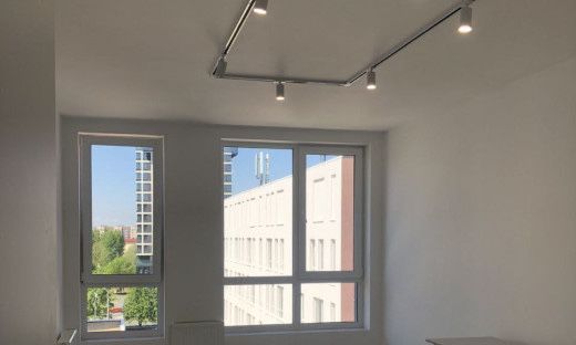 ВИГІДНО‼️Заміна старих вікон. Реставрація вікон ПВХ. Утеплення вікон