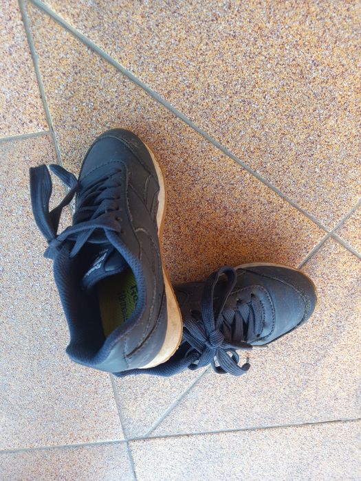 Adidasy Reebok rozmiar 27