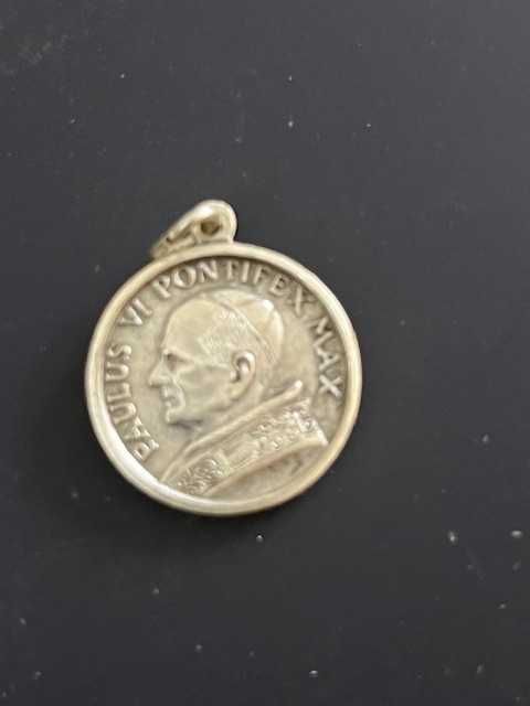 Medalha Paulo VI