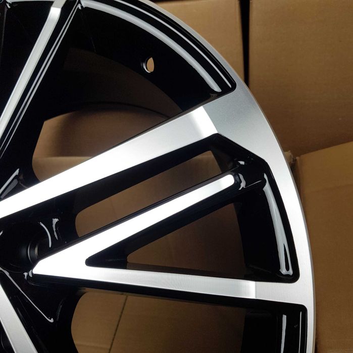 Диски На Авто R17 5x114.3 Toyota Camry Rav4 Avensis Prius Lexus Suzuki