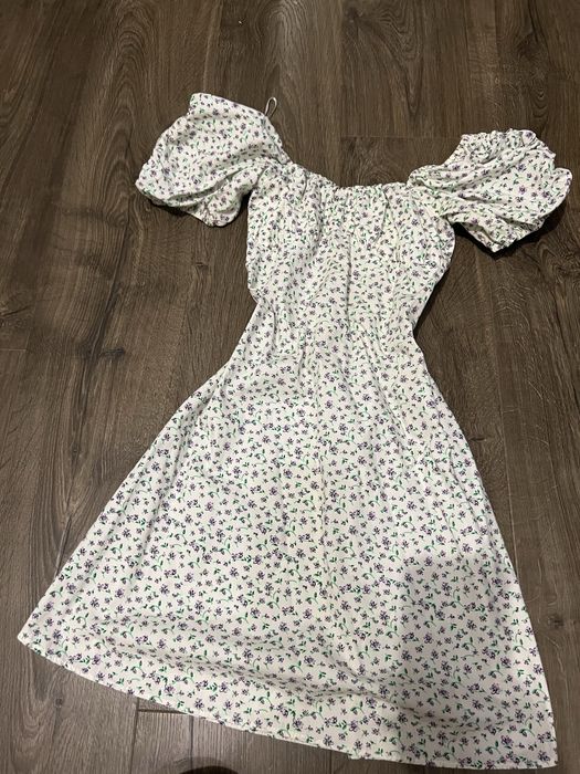 Сукня  в обтяжку