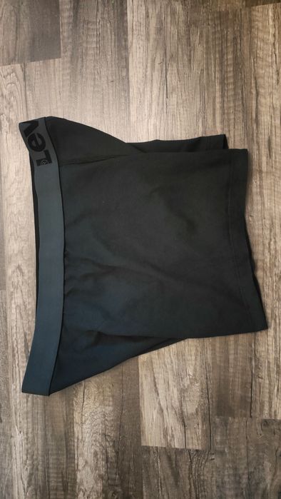 świetne bokserki LEVI'S