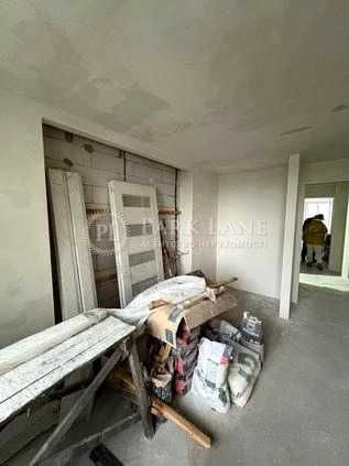 ЖК LIKO-GRAD Perfect Town, 1-к 50 м2, Максимовича Михайла, 32б !