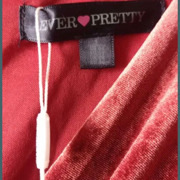 Сукня плаття для вагітних С S