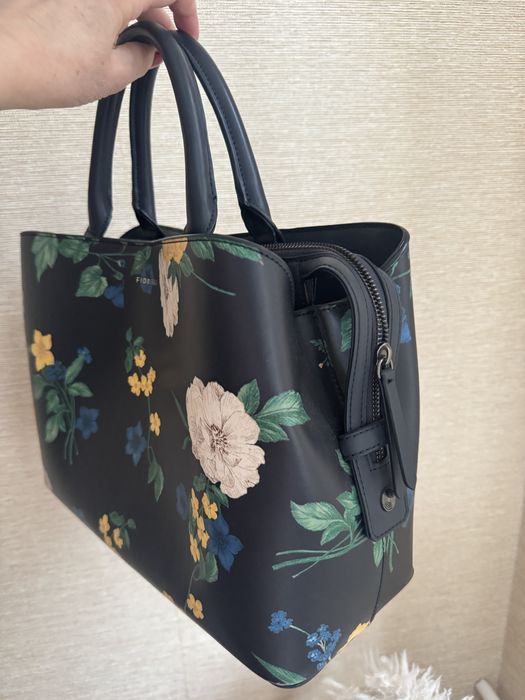 Сумка FIORELLI, нова