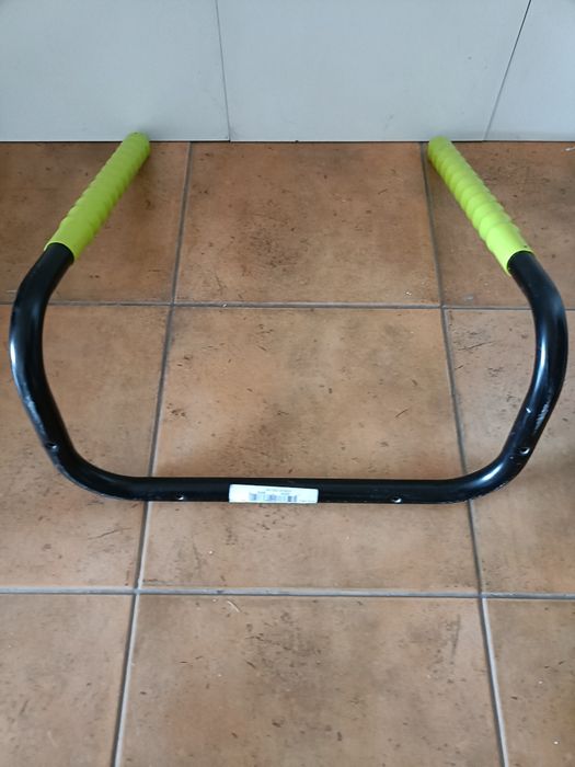 suporte de parede para bicicleta