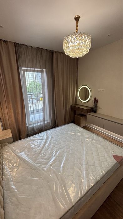 Продам ЖК 65 Жемчужина ул Краснова Кадорр сити Kadorr city