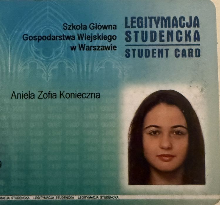 Korepetycje z Matematyki i Chemii