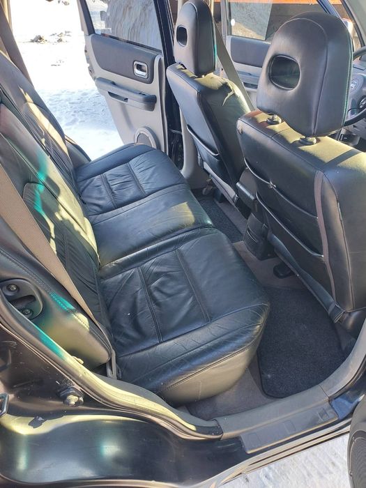 Пригон авто для ЗСУ