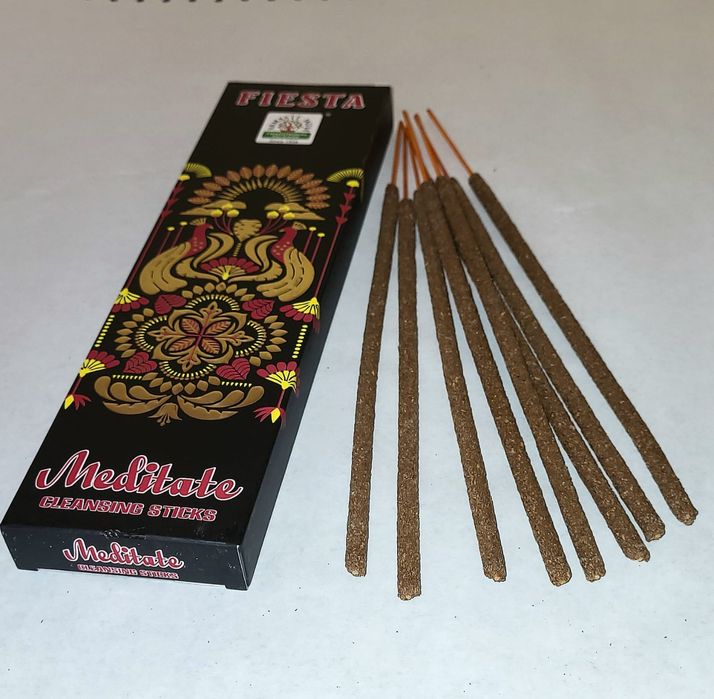 Ароматичні палички фірми ORKAY, India